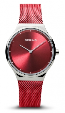 Bering női karóra 12131-303