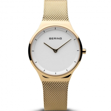 Bering női karóra - 12131-339