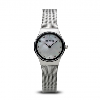 Bering női karóra - 12924-000