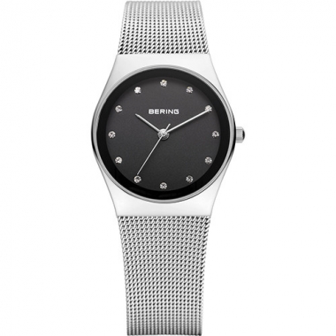 Bering női karóra 12927-002