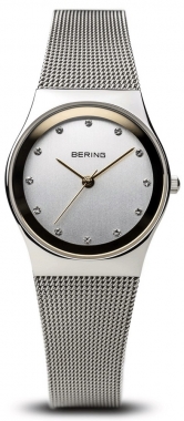 Bering női karóra - 12927-010