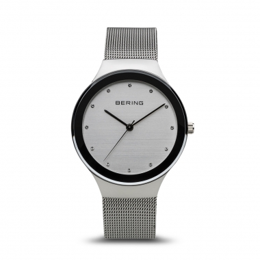 Bering női karóra 12934-000