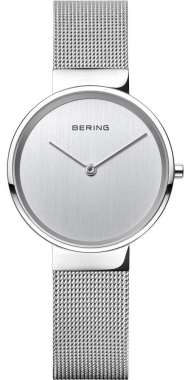 Bering női karóra 14531-000