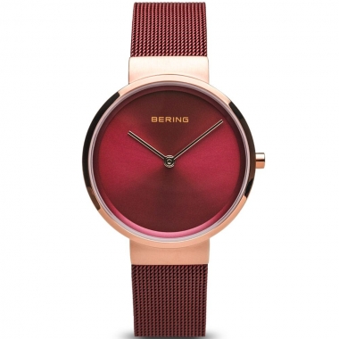 Bering Classic 14531-363 női óra
