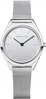 Bering női karóra 17031-000