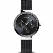 Bering női karóra - 35036-102