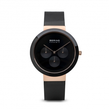 Bering női karóra - 35040-166