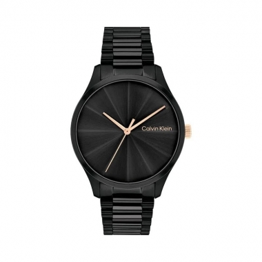 Calvin Klein Burst női óra - CK25200233