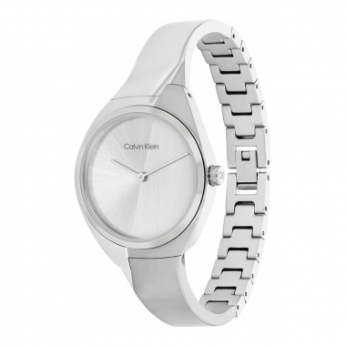 Calvin Klein Charming női óra - CK25200234