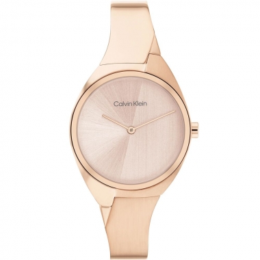 Calvin Klein Charming női óra - CK25200236