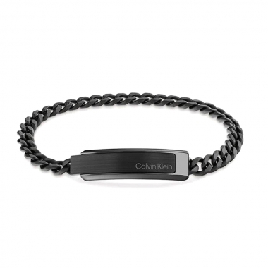 Calvin Klein férfi karkötő CKJ35000049