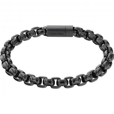Calvin Klein férfi karkötő CKJ35000054