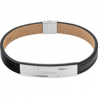 Calvin Klein férfi karkötő CKJ35000056