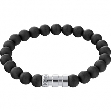 Calvin Klein férfi karkötő CKJ35000104