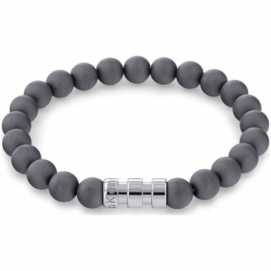 Calvin Klein férfi karkötő CKJ35000105