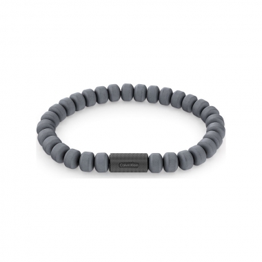 Calvin Klein férfi karkötő CKJ35000205