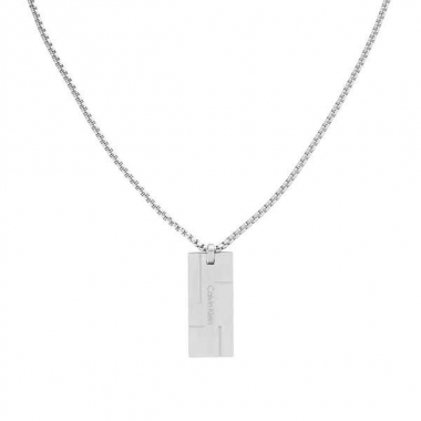 Calvin Klein férfi nyaklánc CKJ35000058