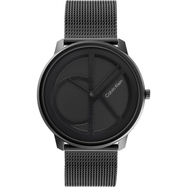 Calvin Klein férfi óra CK25200028