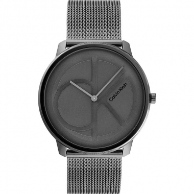 Calvin Klein Férfi óra CK25200030