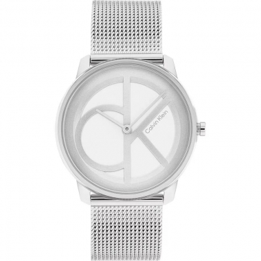 Calvin Klein Férfi óra CK25200032