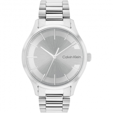 Calvin Klein Férfi óra CK25200036