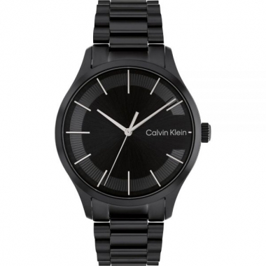 Calvin Klein Férfi óra CK25200040