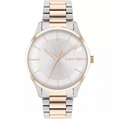 Calvin Klein férfi óra CK25200044
