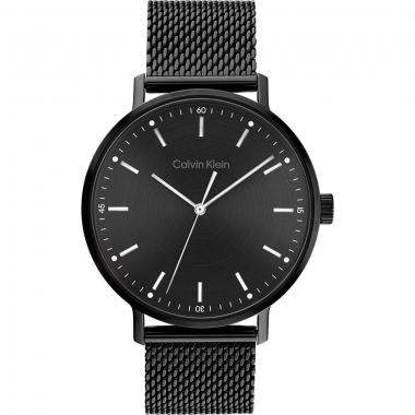 Calvin Klein férfi óra CK25200046