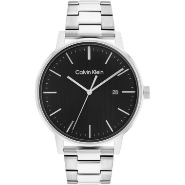 Calvin Klein férfi óra CK25200053