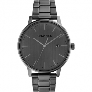 Calvin Klein férfi óra CK25200054