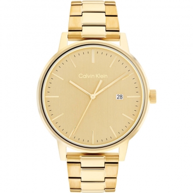 Calvin Klein férfi óra CK25200056