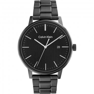 Calvin Klein férfi óra CK25200057