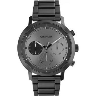 Calvin Klein férfi óra CK25200062