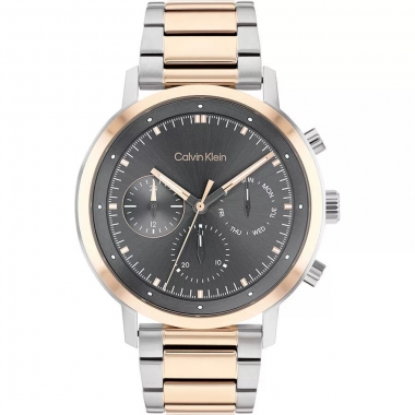 Calvin Klein férfi óra CK25200064