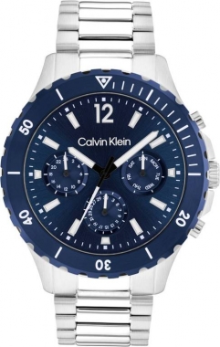Calvin Klein férfi óra CK25200115