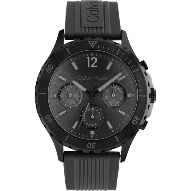 Calvin Klein férfi óra CK25200118