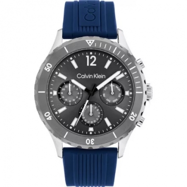 Calvin Klein férfi óra CK25200120