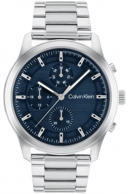Calvin Klein férfi óra - CK25200208