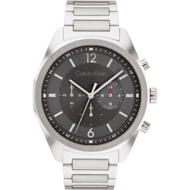 Calvin Klein Force férfi óra - CK25200264