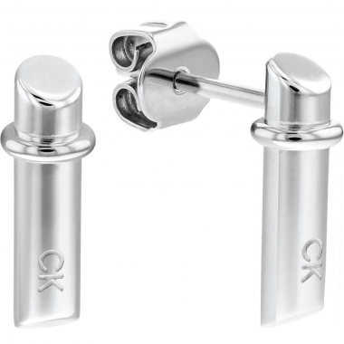 Calvin Klein fülbevaló CKJ35000019
