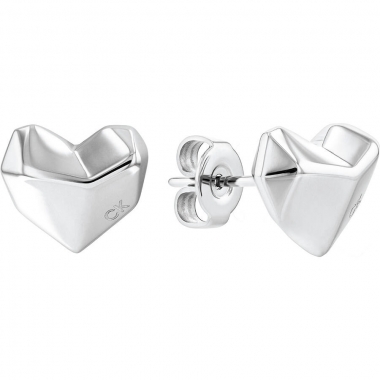 Calvin Klein fülbevaló CKJ35000041