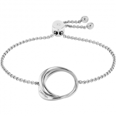 Calvin Klein női karkötő CKJ35000006