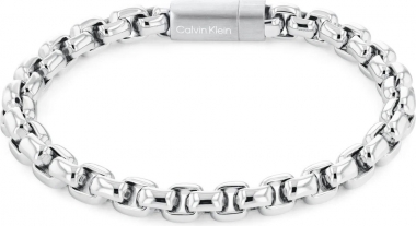 Calvin Klein női karkötő CKJ35000053