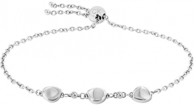 Calvin Klein női karkötő - CKJ35000217