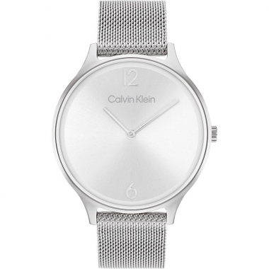 Calvin Klein női óra CK25200001