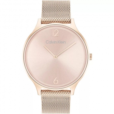 Calvin Klein női óra CK25200002
