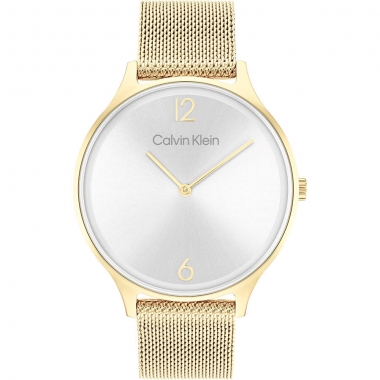 Calvin Klein női óra CK25200003