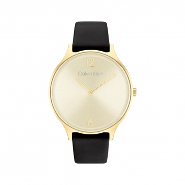 Calvin Klein női óra CK25200008