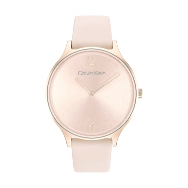 Calvin Klein női óra CK25200009