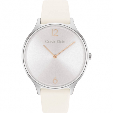Calvin Klein női óra CK25200010